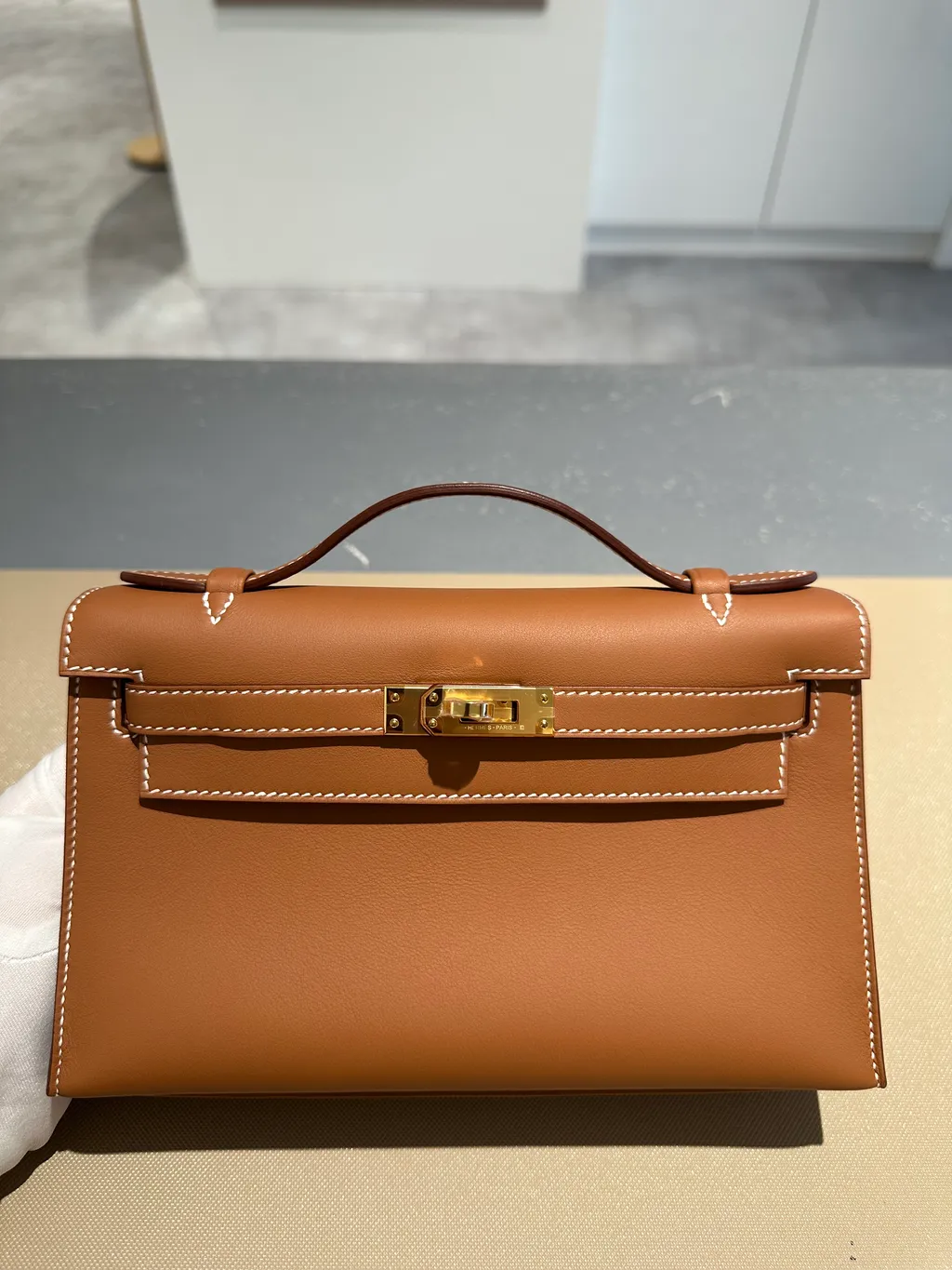 https://img.ginzaxiaoma.com/images/20250804/30033269_上身图2_643.jpg