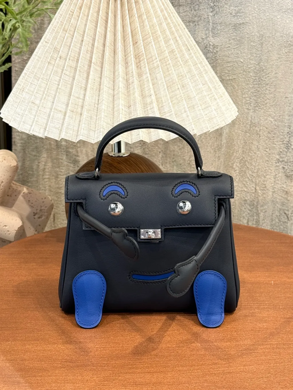 https://img.ginzaxiaoma.com/images/20250805/1001918_上身图4_870.jpg