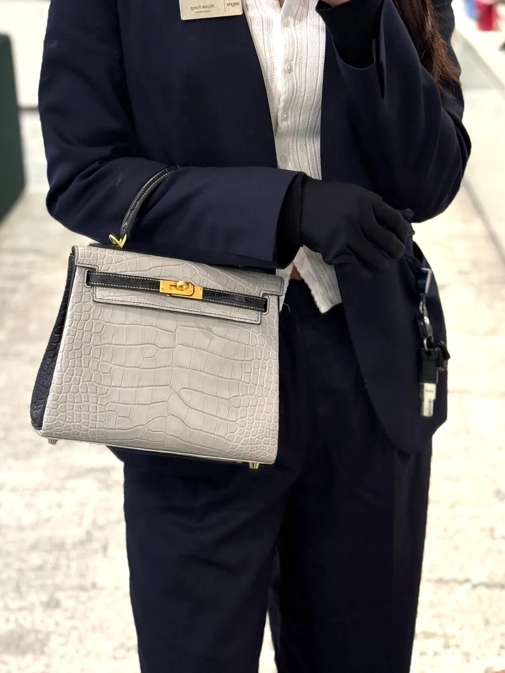 https://img.ginzaxiaoma.com/images/20250805/1001946_上身图2_562.jpg