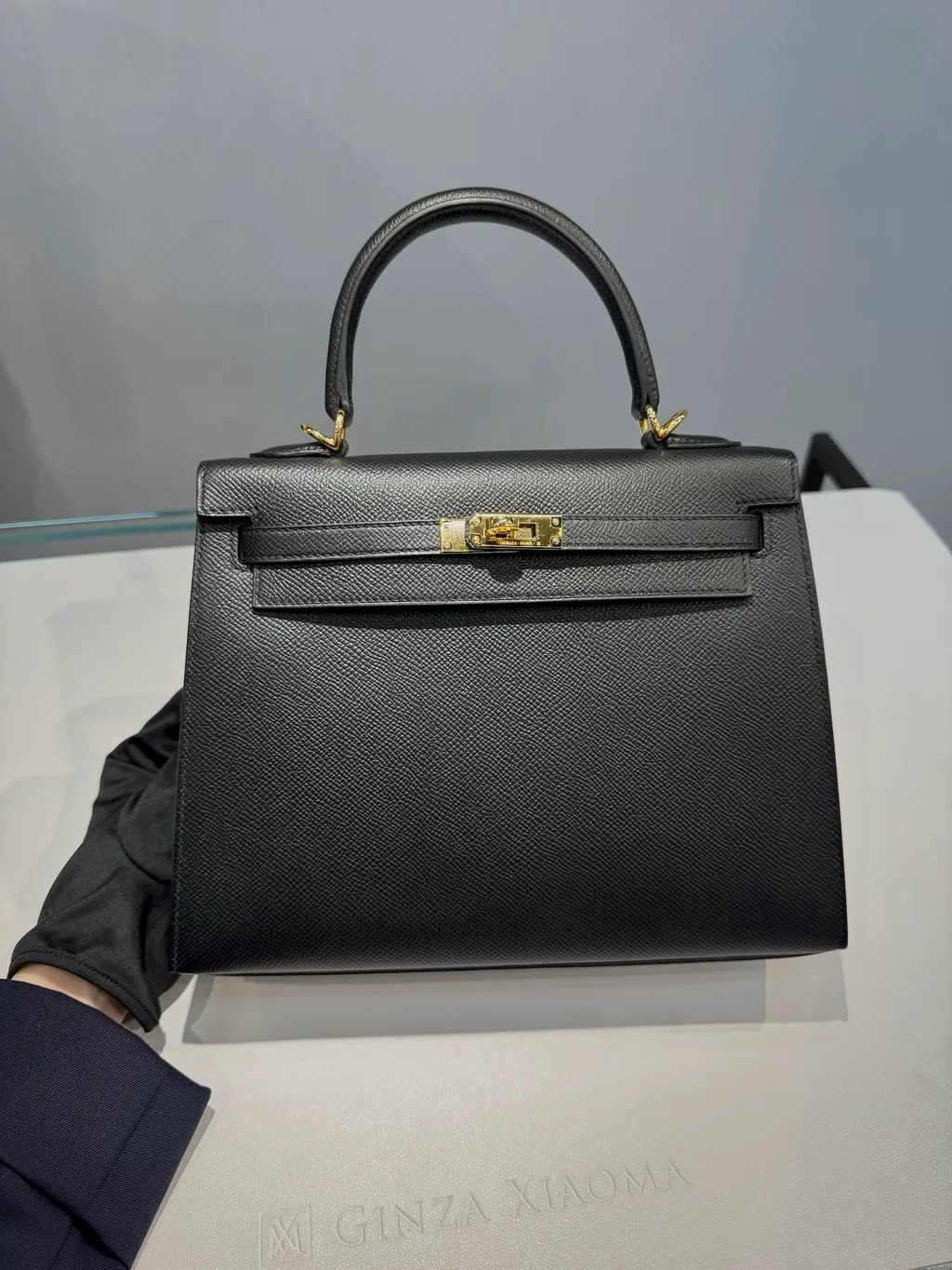 https://img.ginzaxiaoma.com/images/20250805/1001949_上身图1_494.jpg
