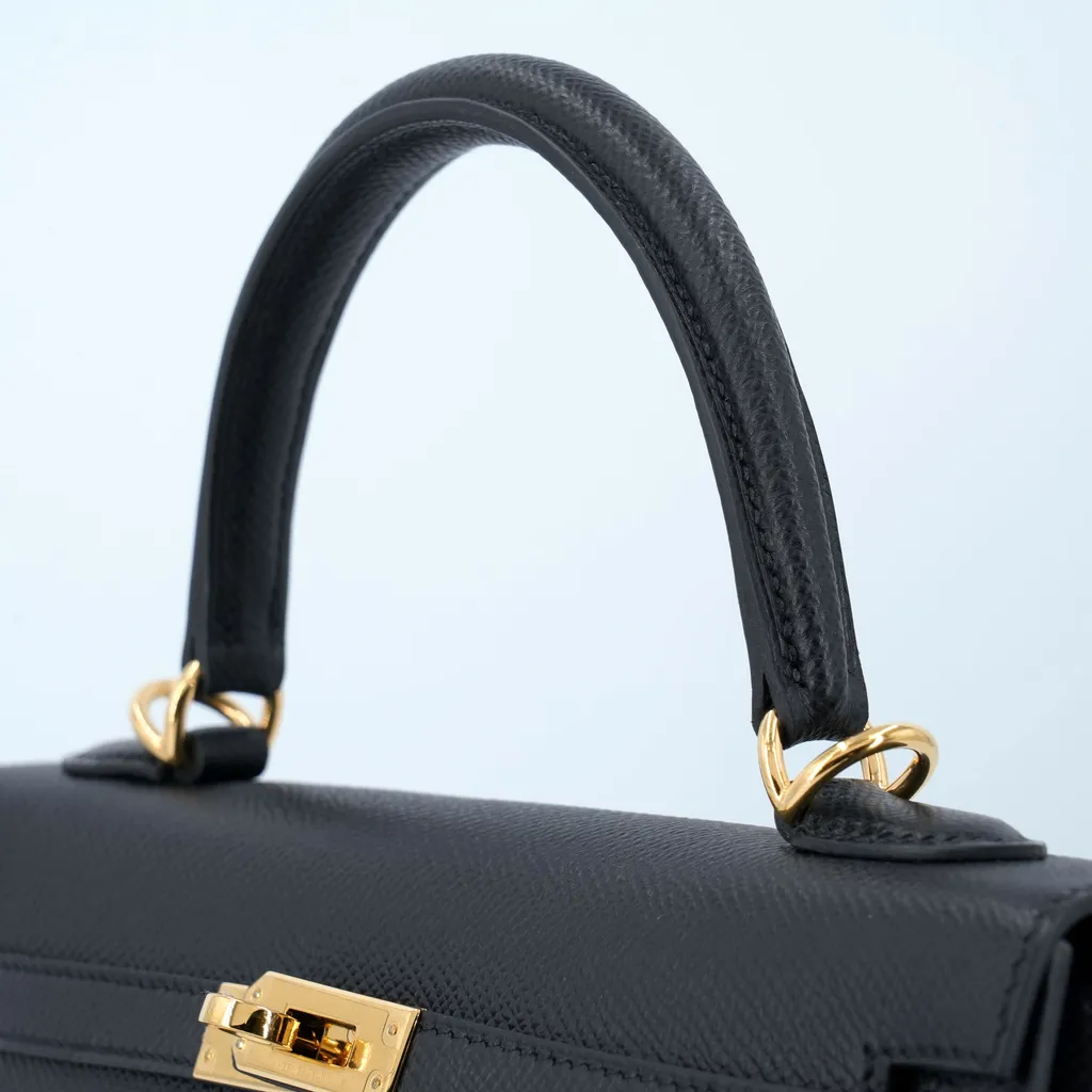 https://img.ginzaxiaoma.com/images/20250805/1001949_003_565.jpg