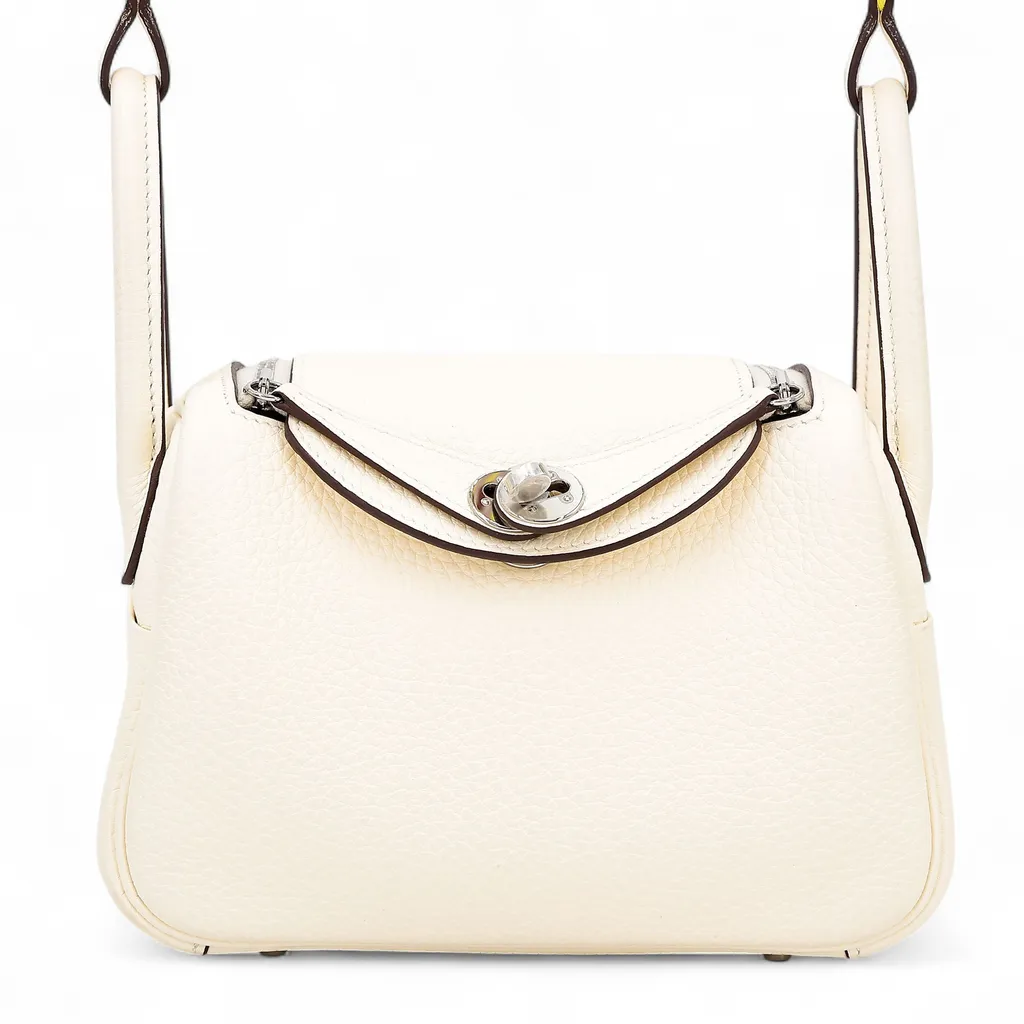Mini Lindy Nata (I2)