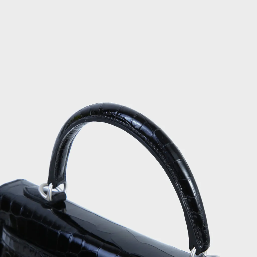 https://img.ginzaxiaoma.com/images/20250806/1000994_003_75.jpg