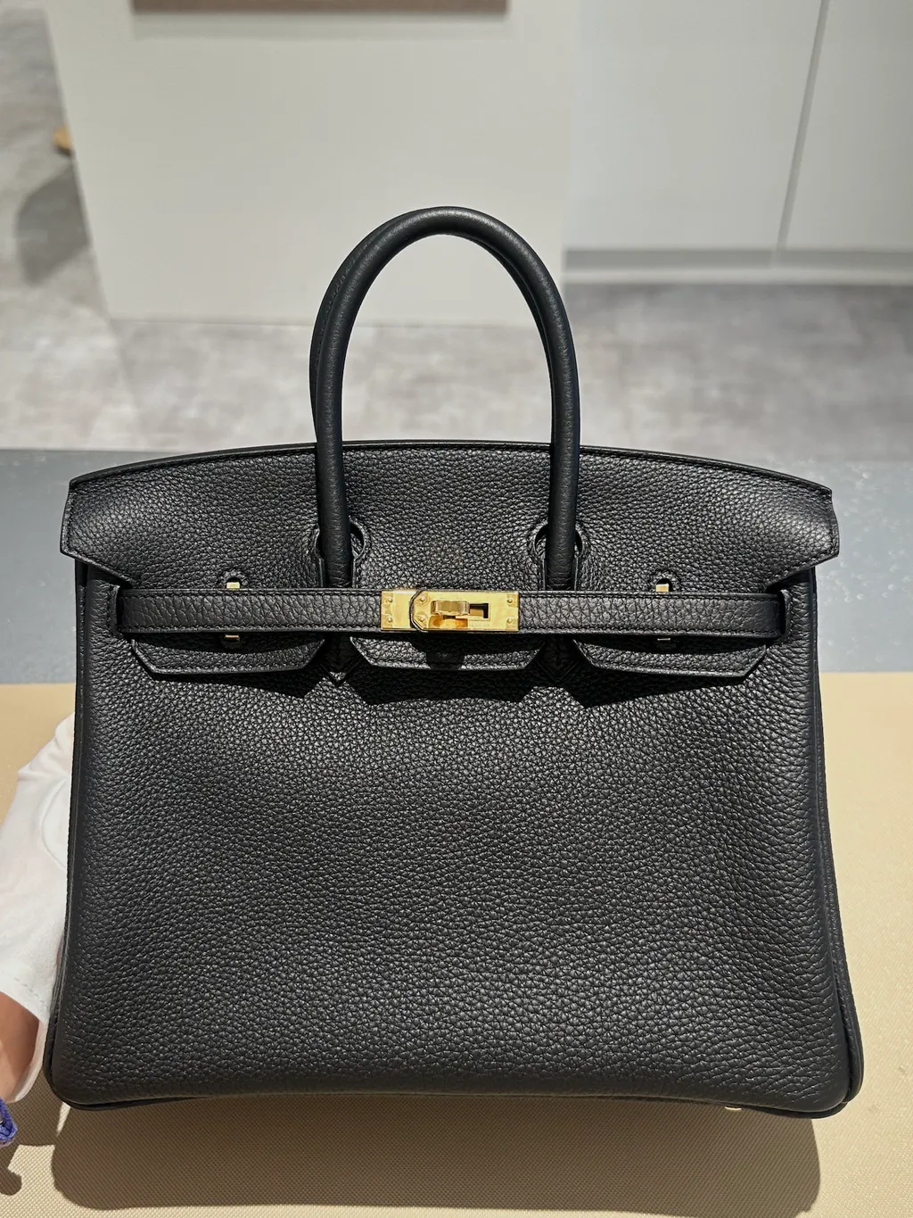 https://img.ginzaxiaoma.com/images/20250806/30033320_上身图3_677.jpg