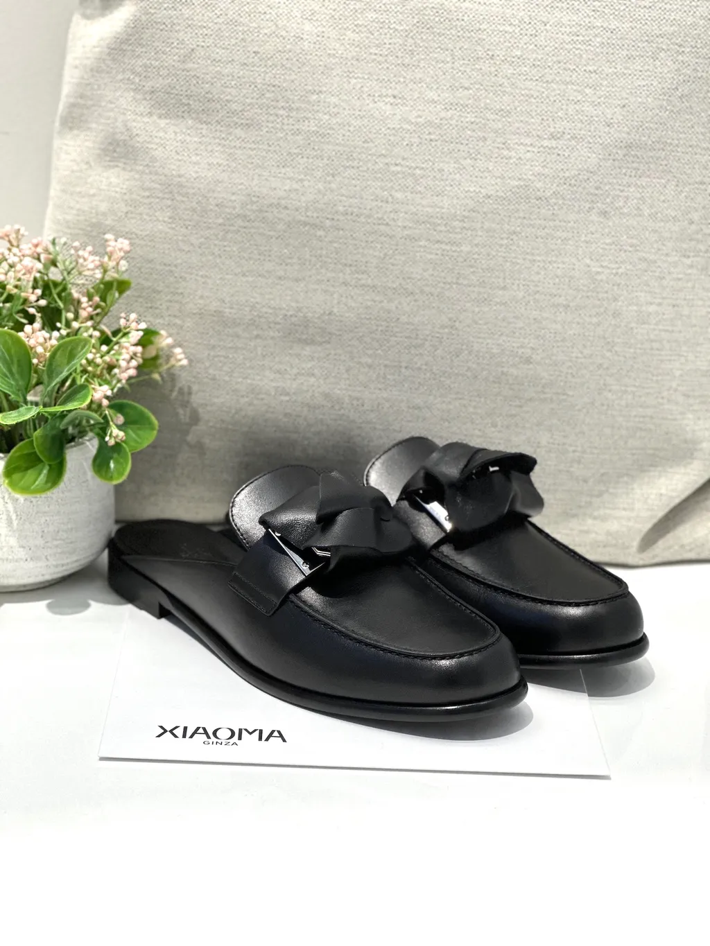 https://img.ginzaxiaoma.com/images/20250806/30033399_上身图_15.jpg