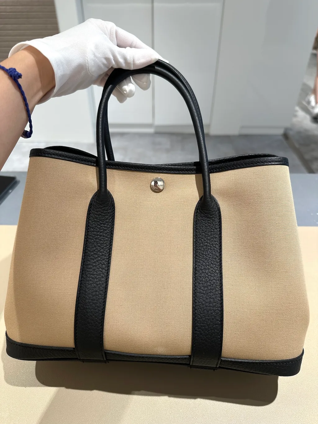 https://img.ginzaxiaoma.com/images/20250806/30033405_上身图1_650.jpg