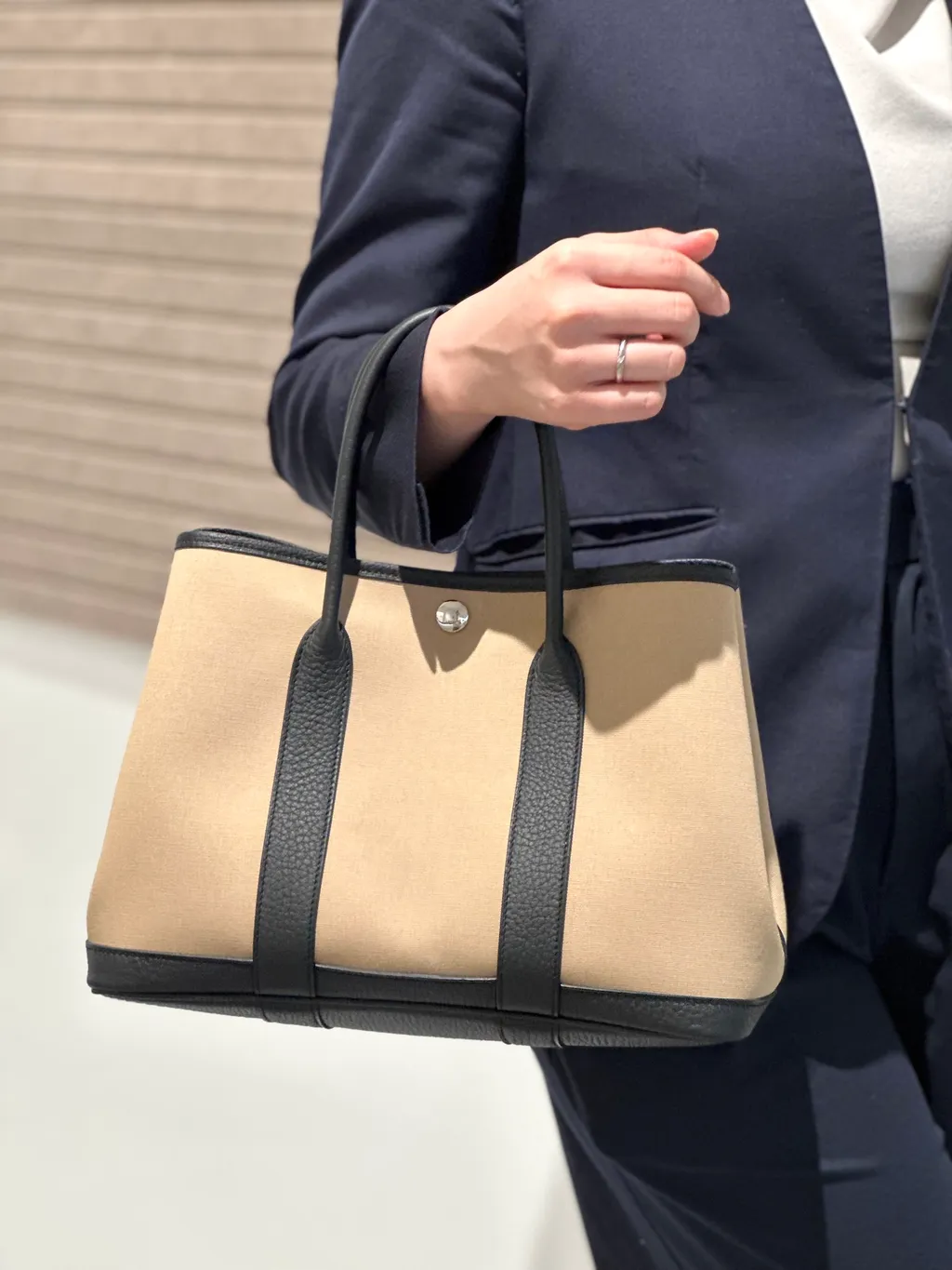 https://img.ginzaxiaoma.com/images/20250806/30033405_上身图2_915.jpg