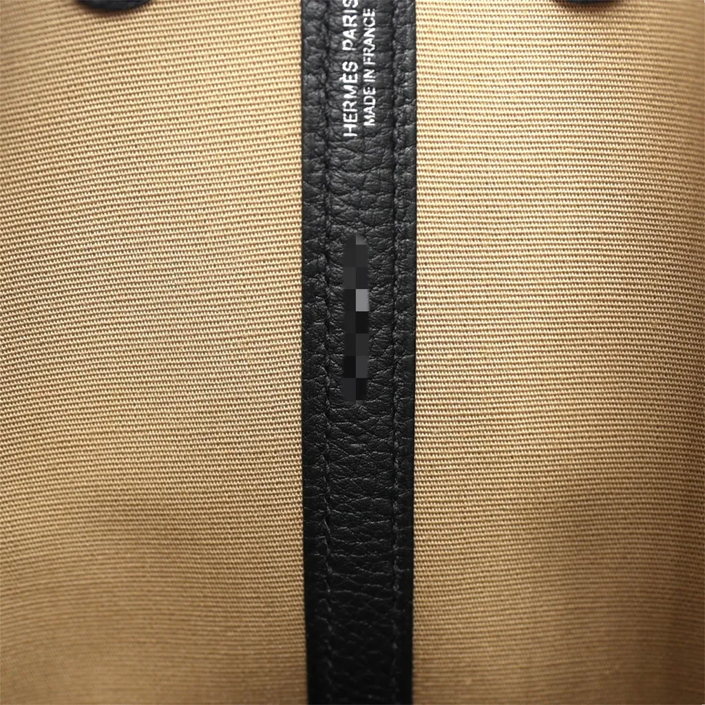 https://img.ginzaxiaoma.com/images/20250806/30033405_17_561.jpg