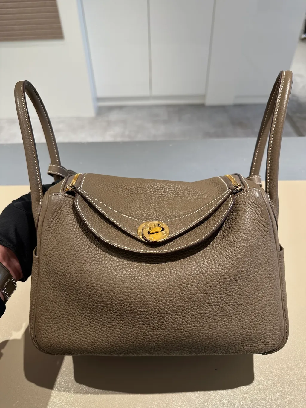 https://img.ginzaxiaoma.com/images/20250806/30033429_上身图1_398.jpg