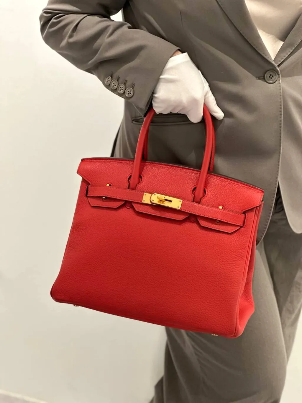 https://img.ginzaxiaoma.com/images/20250806/30033443_上身图2_637.jpg