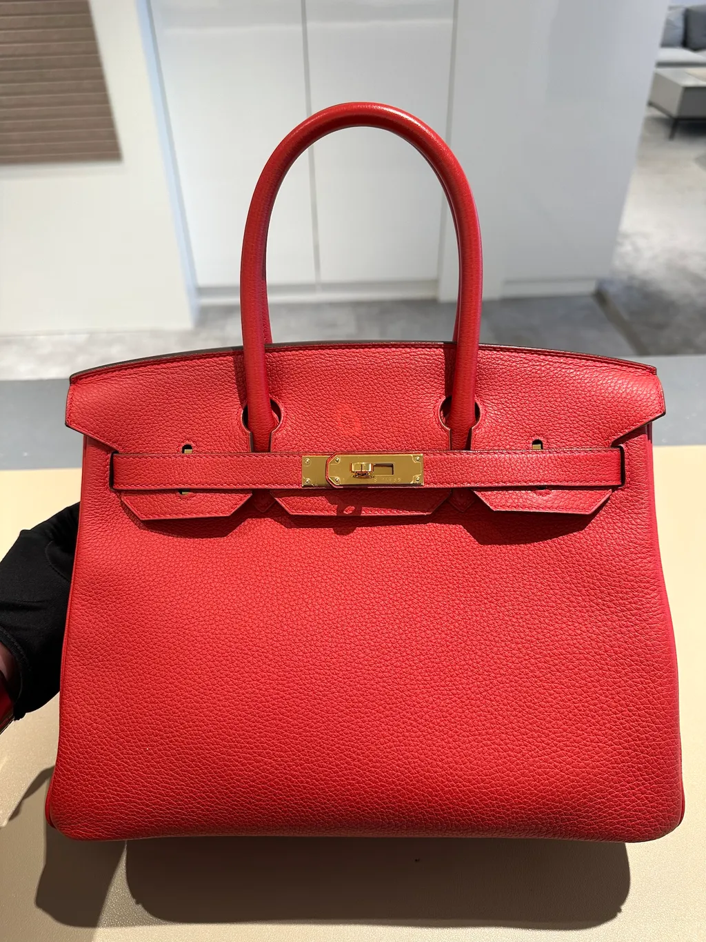https://img.ginzaxiaoma.com/images/20250806/30033443_上身图3_403.jpg