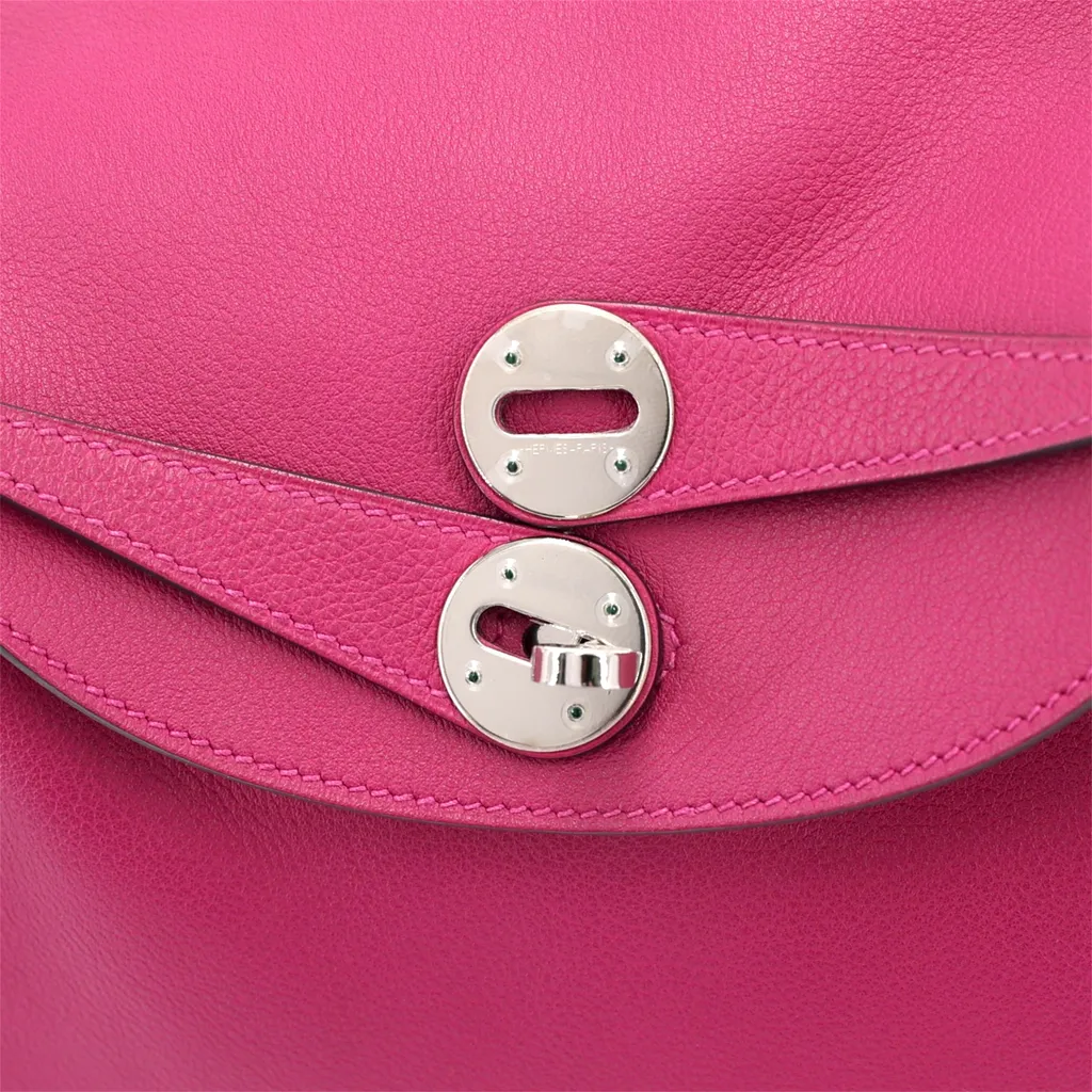 https://img.ginzaxiaoma.com/images/20250806/30033467_09_357.jpg