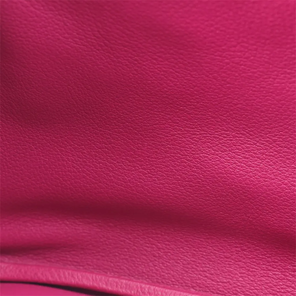 https://img.ginzaxiaoma.com/images/20250806/30033467_14_50.jpg