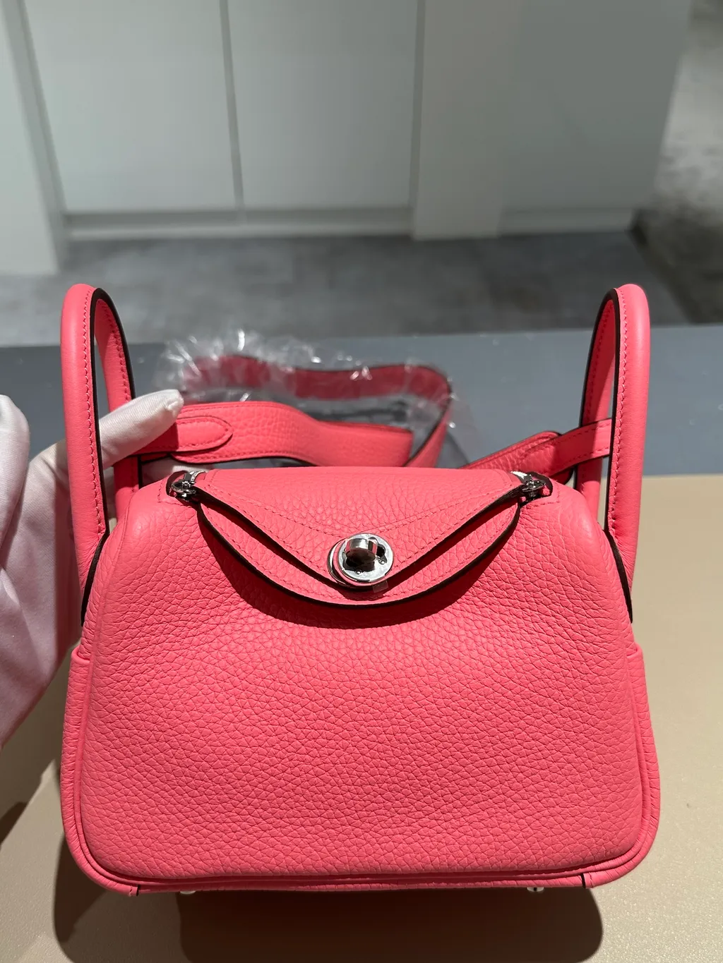 https://img.ginzaxiaoma.com/images/20250806/30033481_上身图2_642.jpg