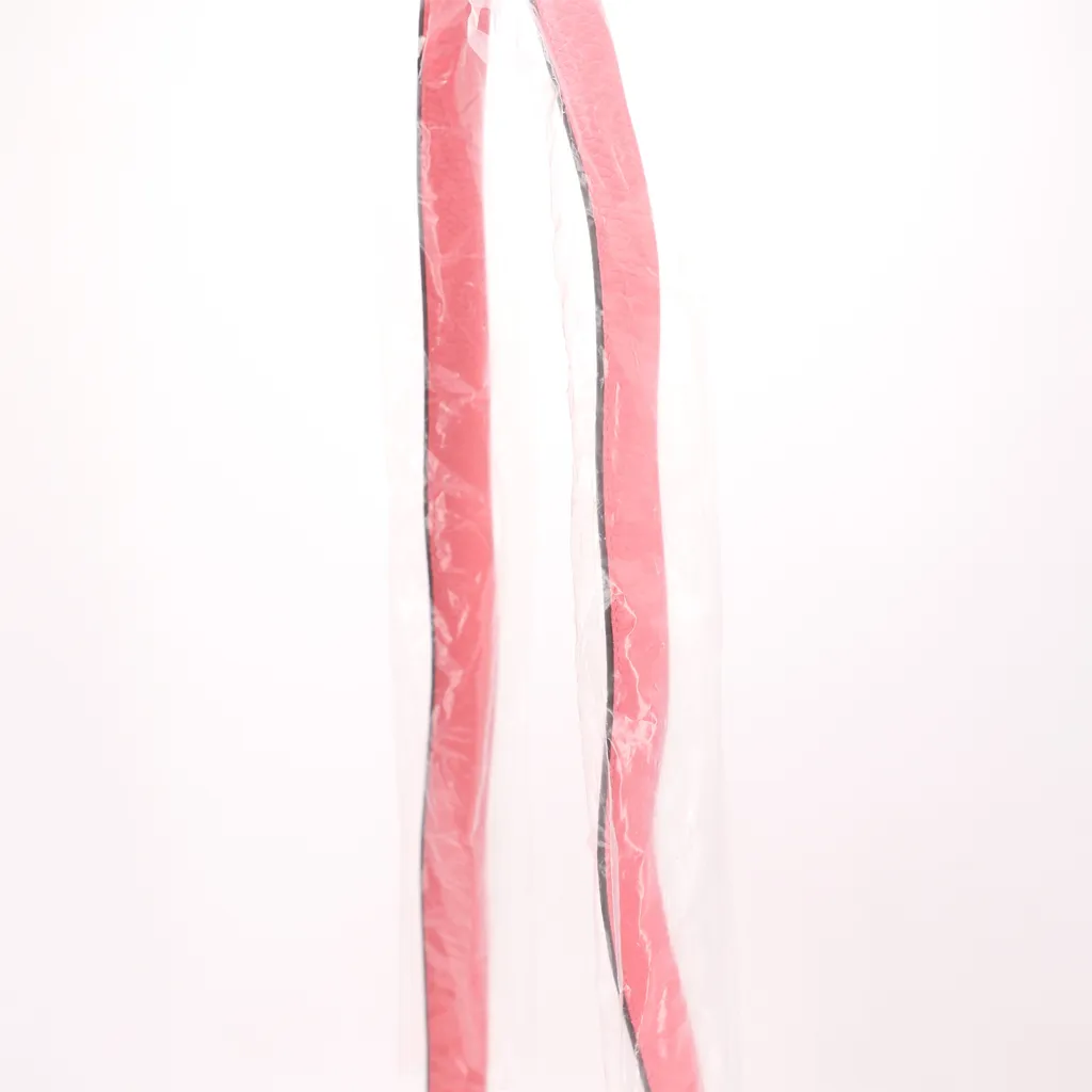 https://img.ginzaxiaoma.com/images/20250806/30033481_03_119.jpg
