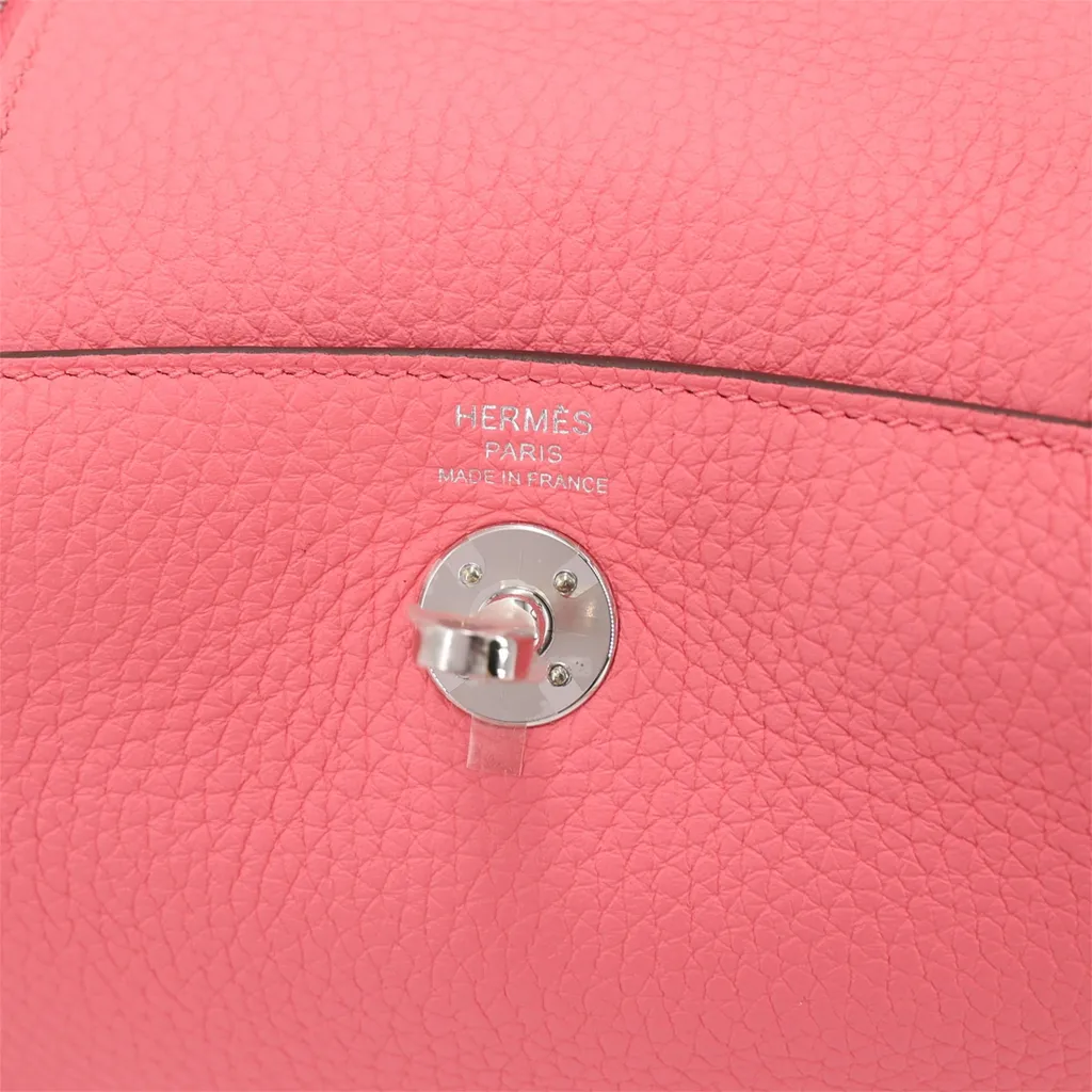 https://img.ginzaxiaoma.com/images/20250806/30033481_09_3.jpg