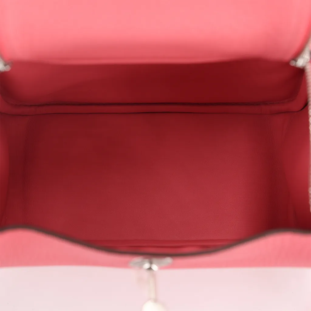 https://img.ginzaxiaoma.com/images/20250806/30033481_10_342.jpg