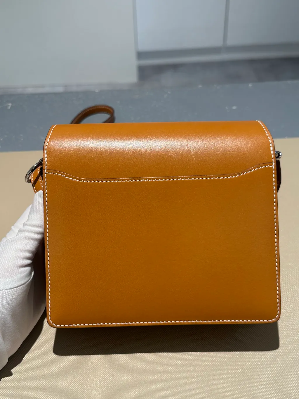 https://img.ginzaxiaoma.com/images/20250806/30033498_上身图3_741.jpg