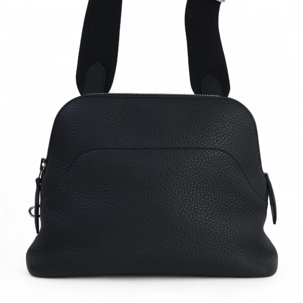 Other Black (89)