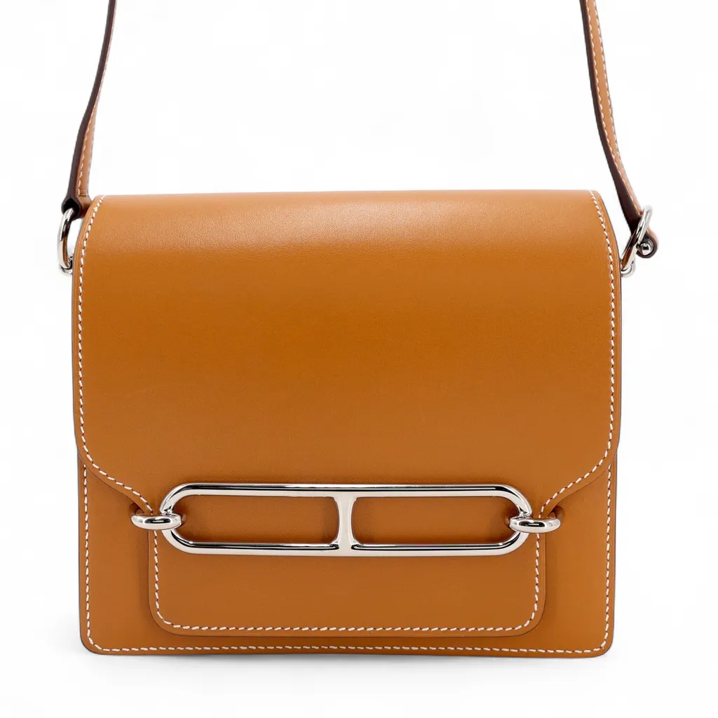 Roulis Mini Natural Sable (21)