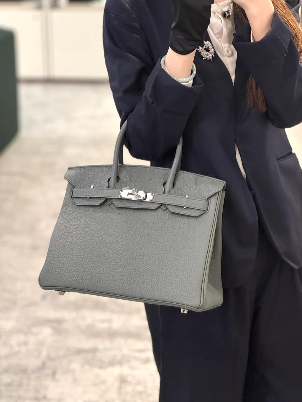 https://img.ginzaxiaoma.com/images/20250807/1001950_上身图3_592.jpg