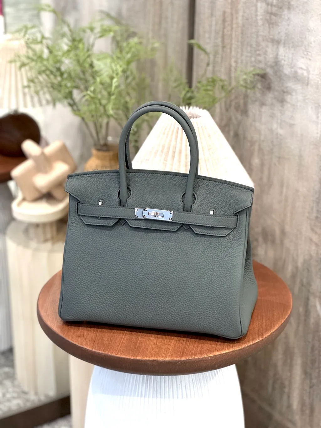 https://img.ginzaxiaoma.com/images/20250807/1001950_上身图4_323.jpg