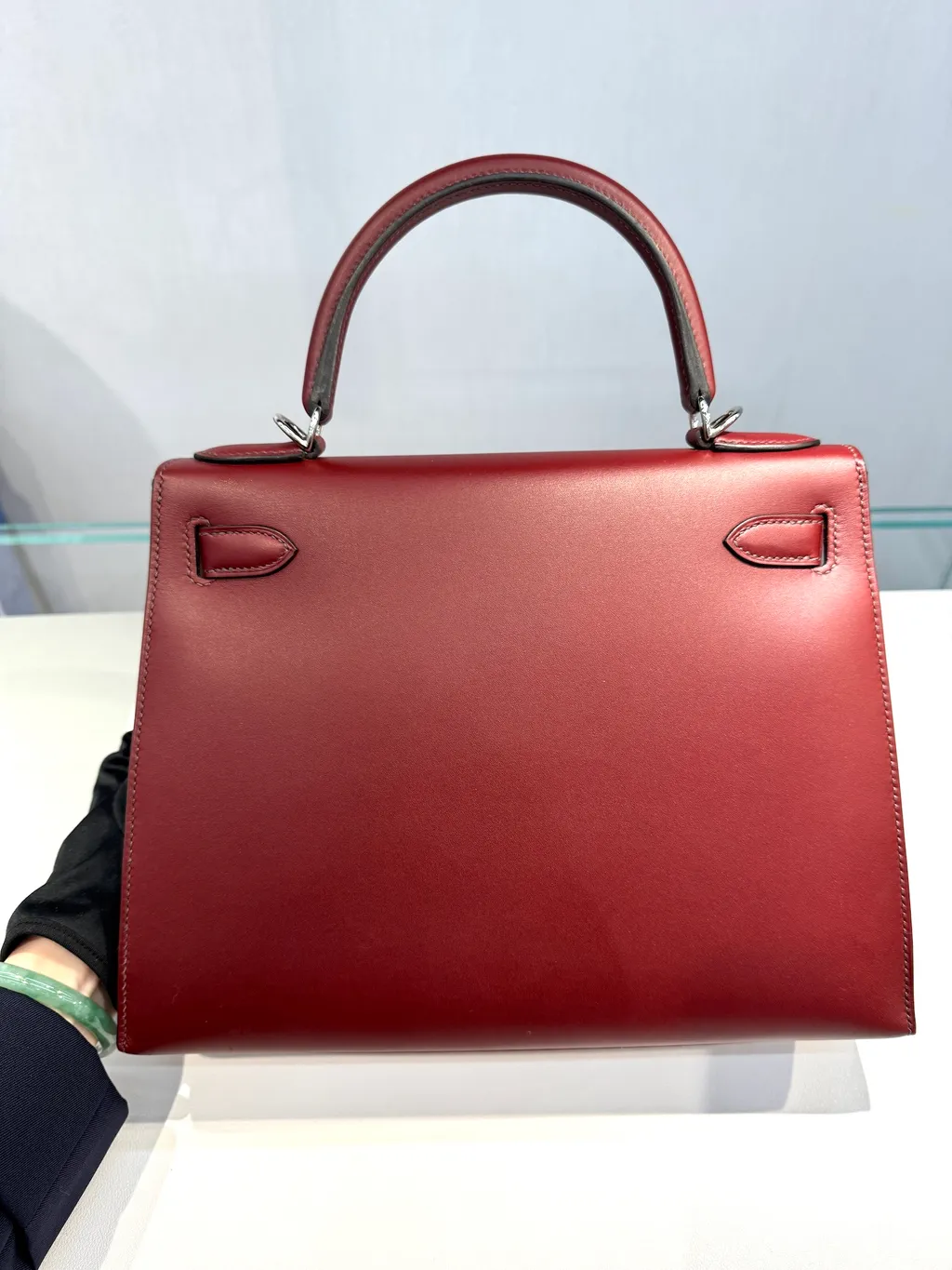 https://img.ginzaxiaoma.com/images/20250807/1001955_上身图2_693.jpg