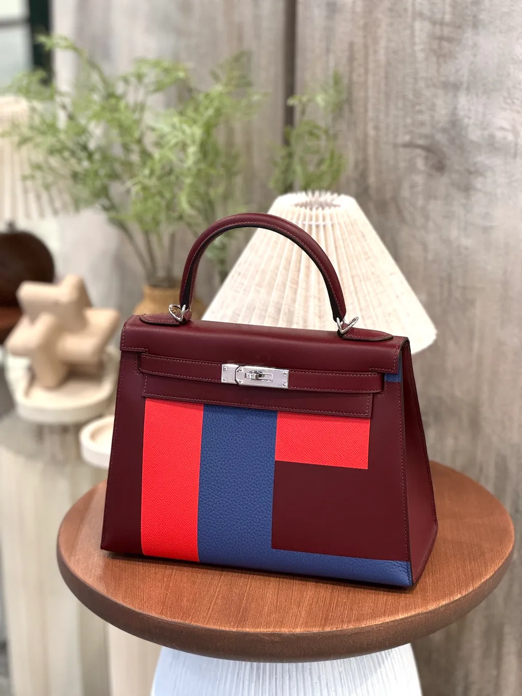 https://img.ginzaxiaoma.com/images/20250807/1001955_上身图4_720.jpg