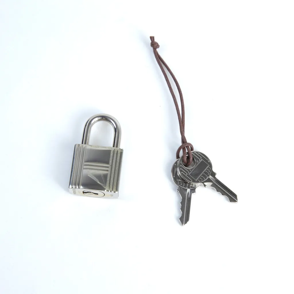 https://img.ginzaxiaoma.com/images/20250807/1001969_004_477.jpg