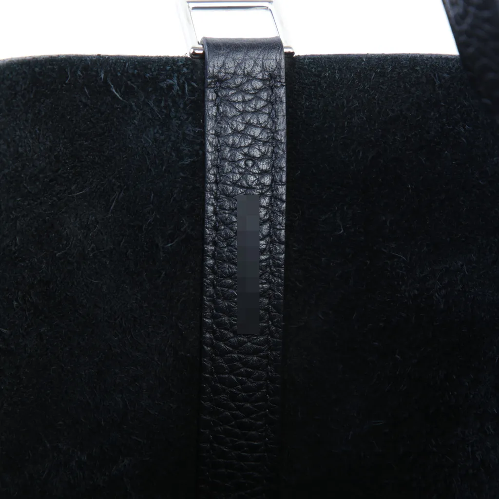 https://img.ginzaxiaoma.com/images/20250807/1001969_006_831.jpg