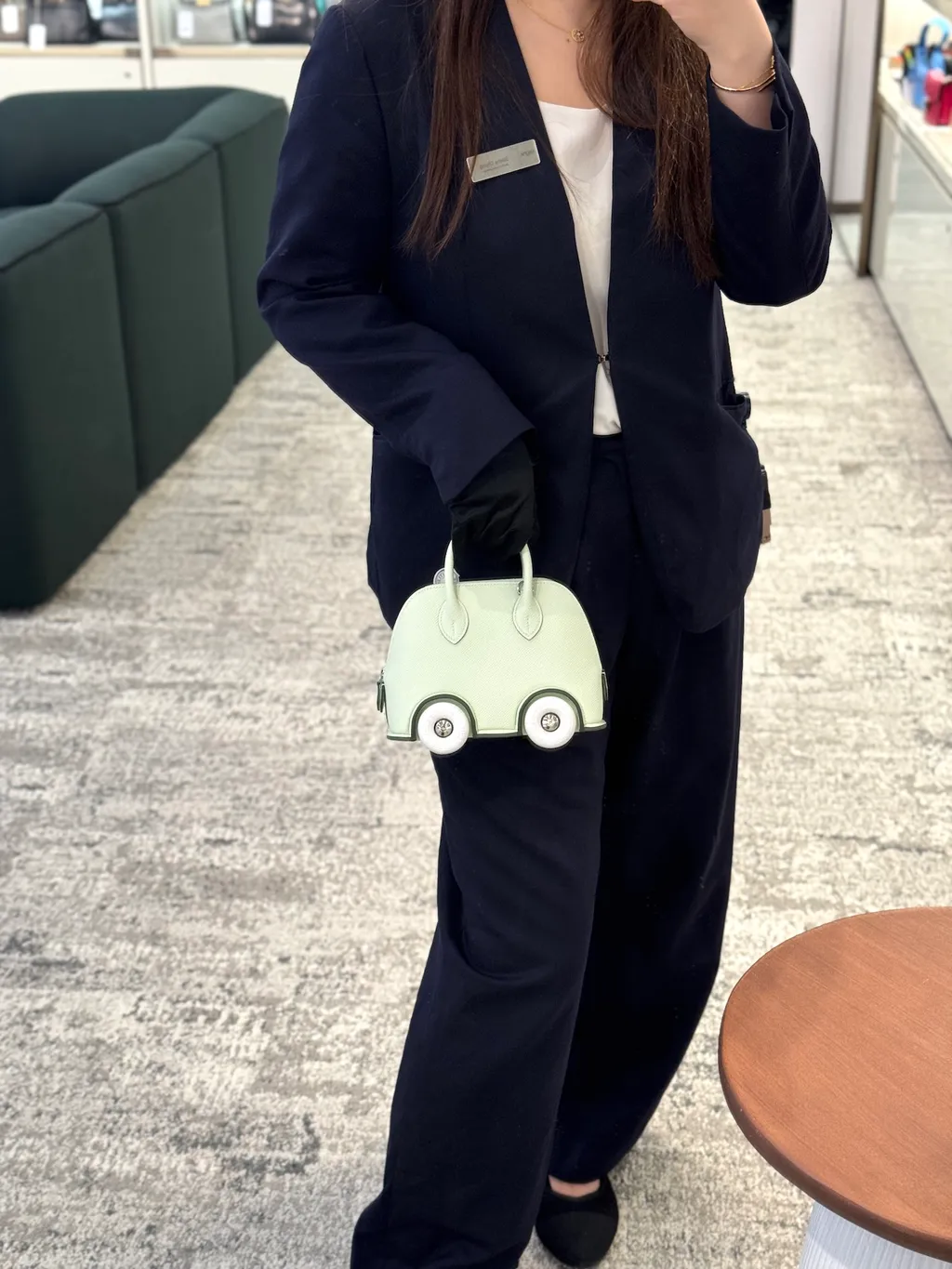 https://img.ginzaxiaoma.com/images/20250807/1001982_上身图2_157.jpg