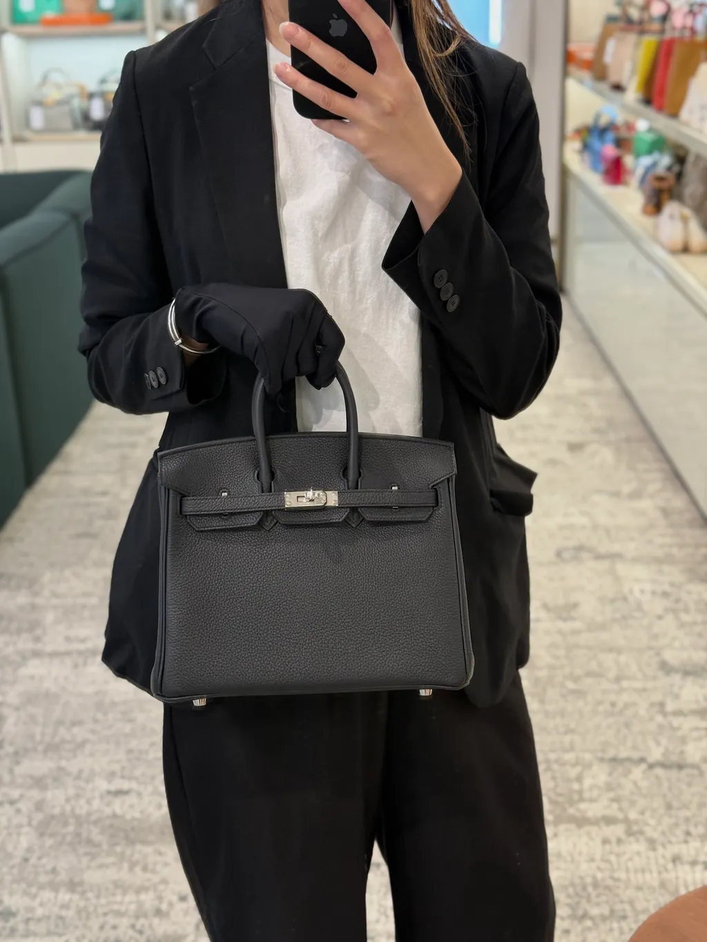 https://img.ginzaxiaoma.com/images/20250808/1001976_上身图1_181.jpg