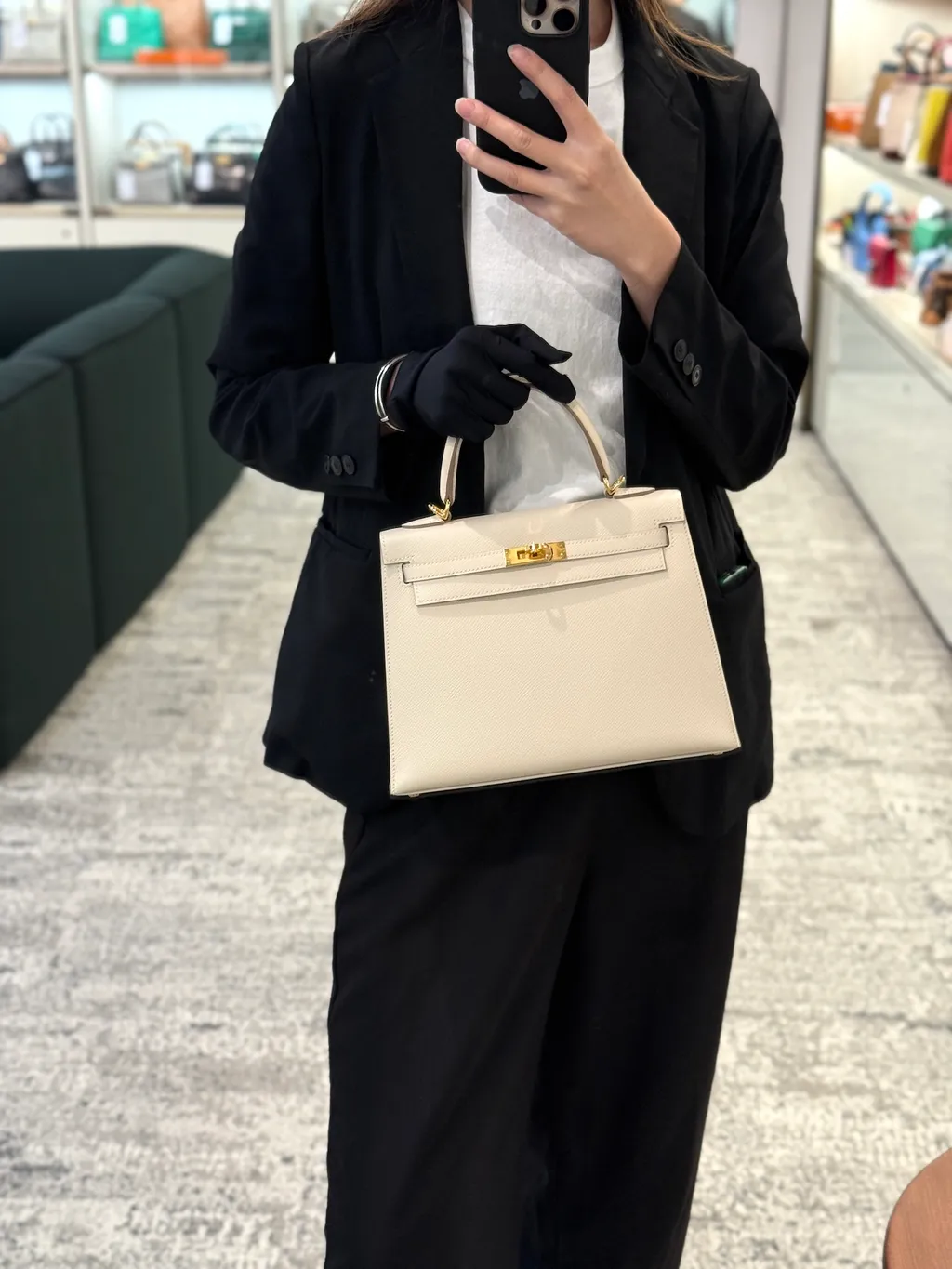 https://img.ginzaxiaoma.com/images/20250808/1001985_上身图1_5.jpg