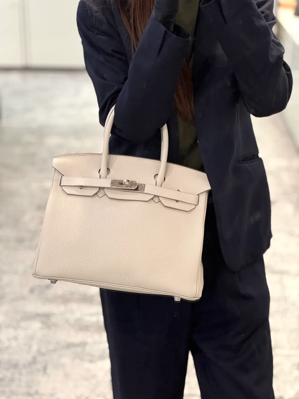 https://img.ginzaxiaoma.com/images/20250808/1001996_上身图1_355.jpg