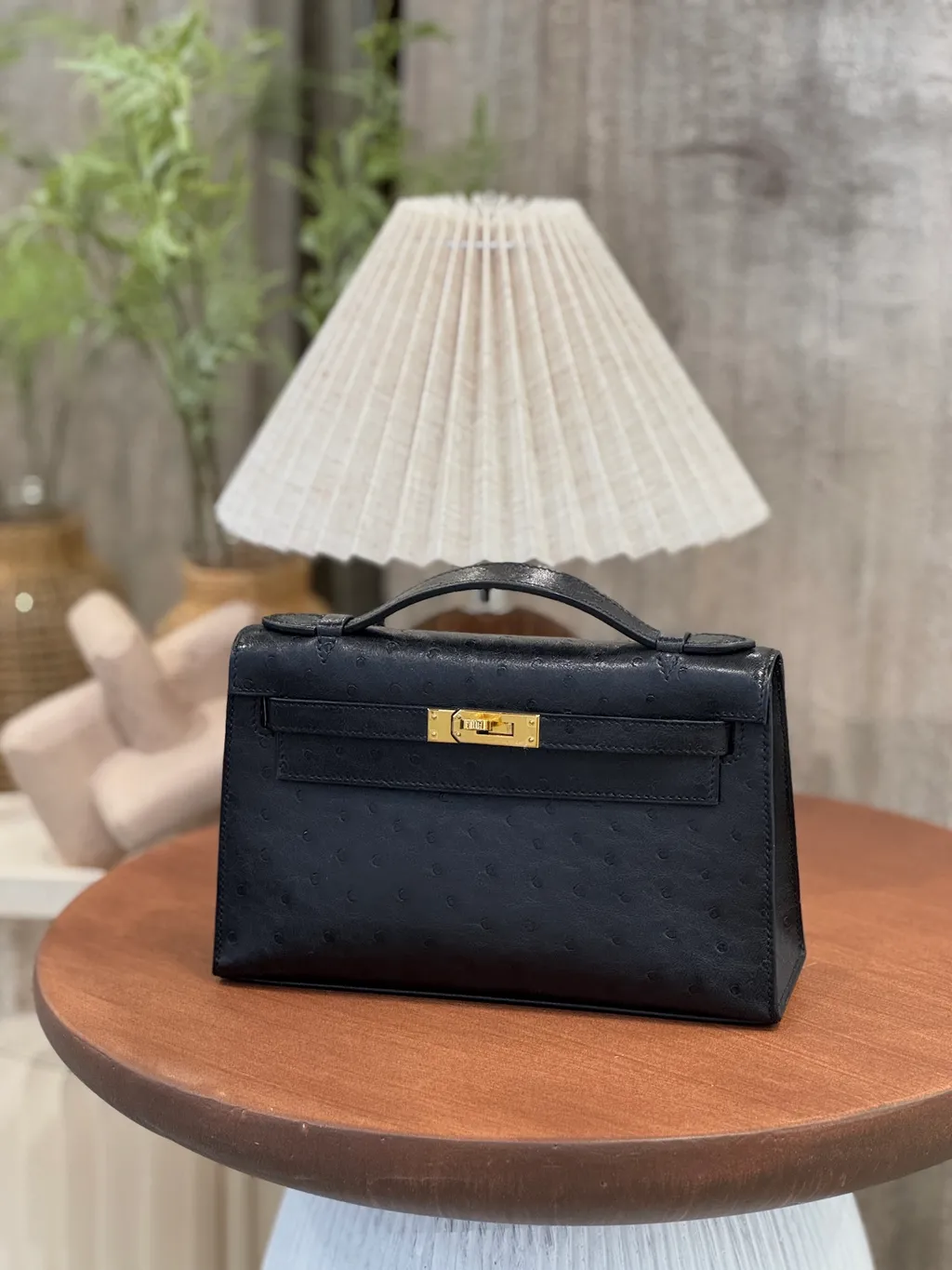 https://img.ginzaxiaoma.com/images/20250808/1001998_上身图3_825.jpg