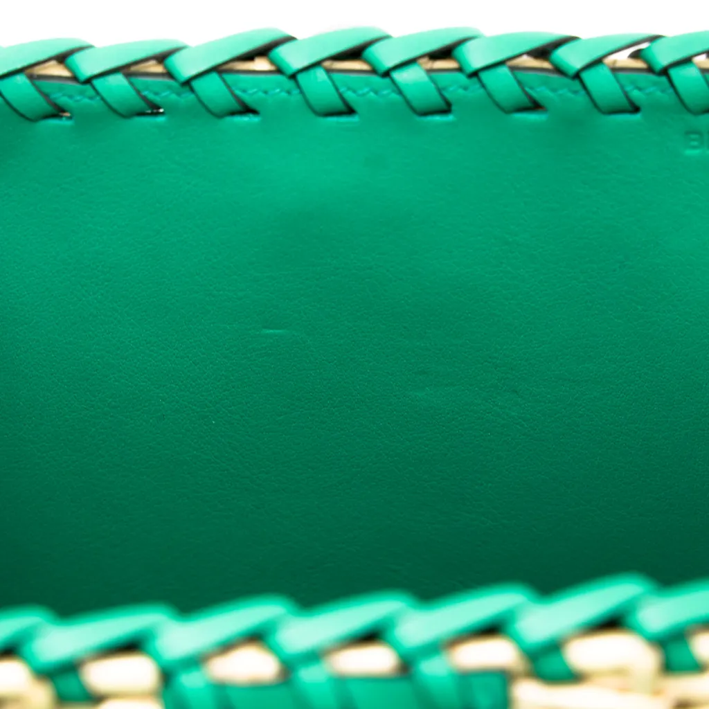 https://img.ginzaxiaoma.com/images/20250808/1002020_020_134.jpg