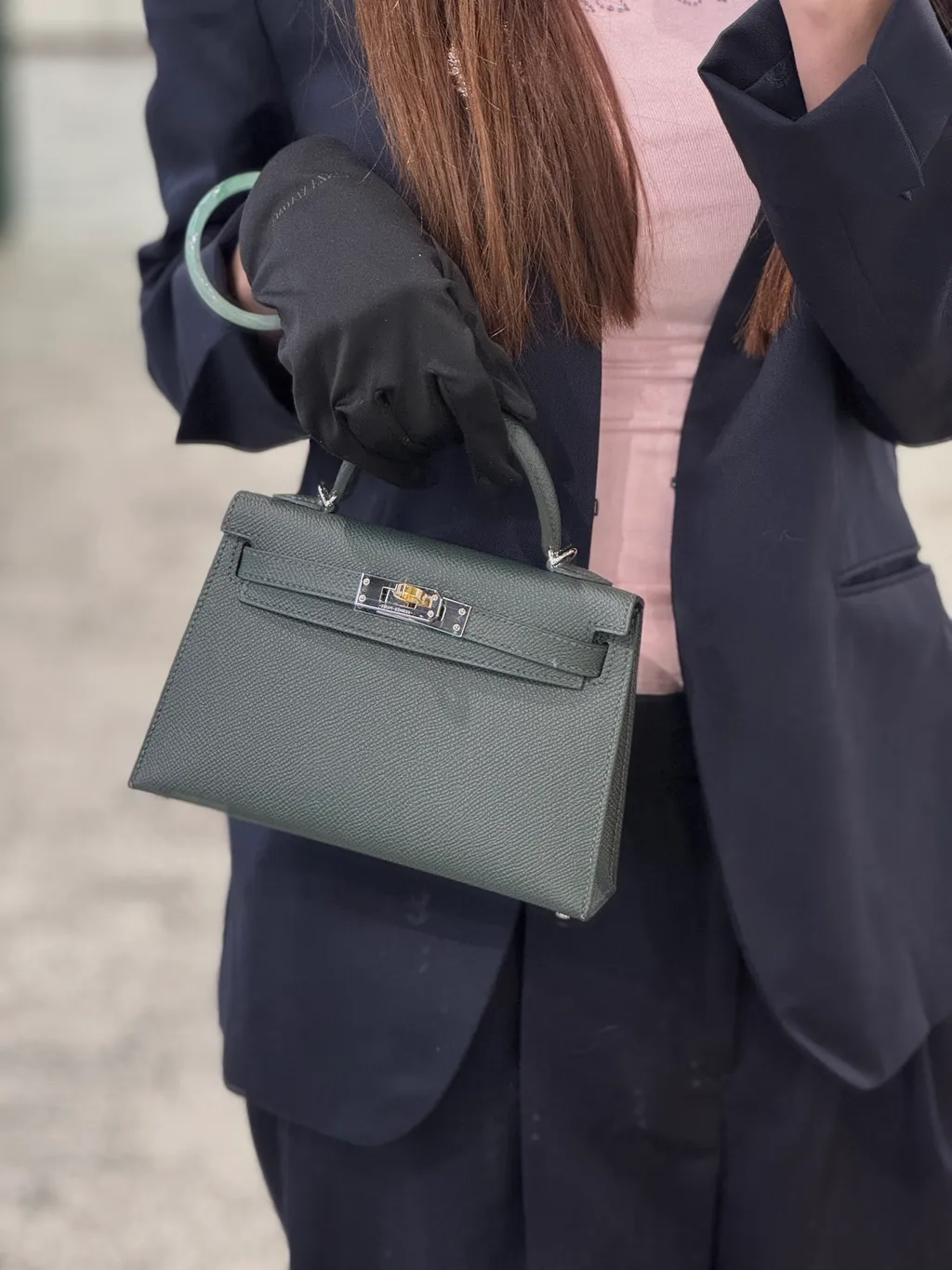https://img.ginzaxiaoma.com/images/20250808/1002021_上身图3_113.jpg