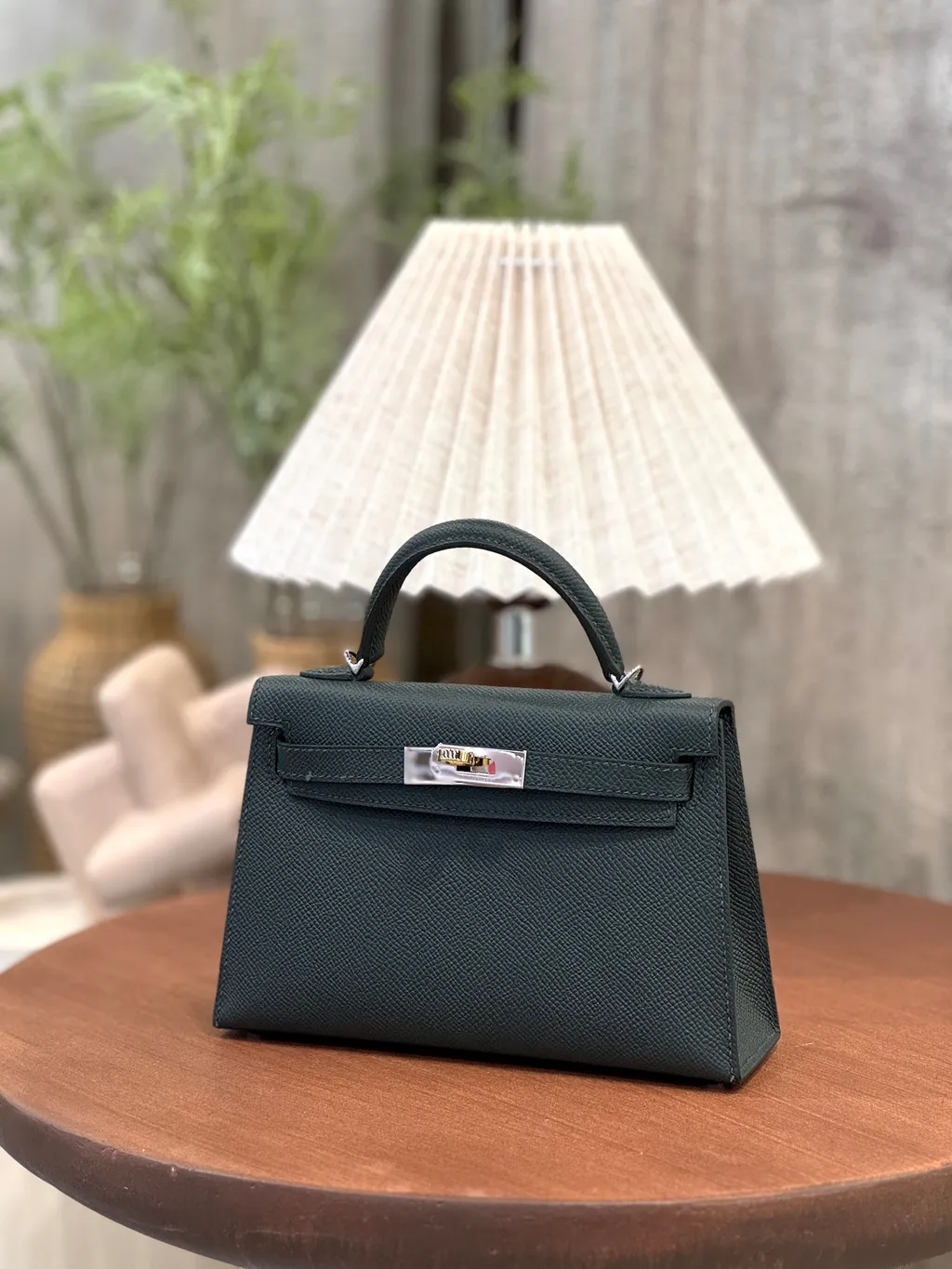 https://img.ginzaxiaoma.com/images/20250808/1002021_上身图4_74.jpg