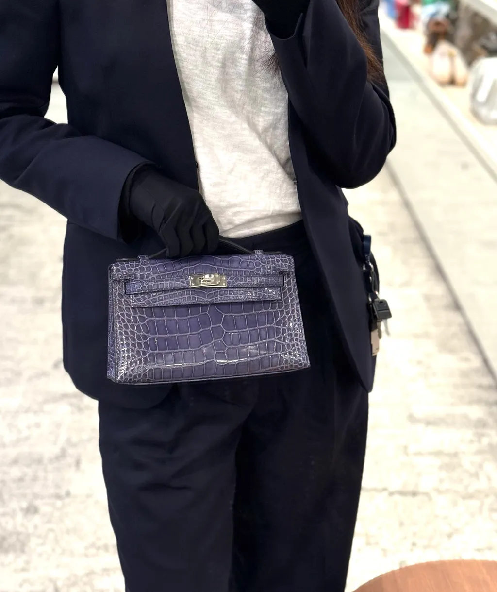 https://img.ginzaxiaoma.com/images/20250808/1002024_上身图3_474.jpg