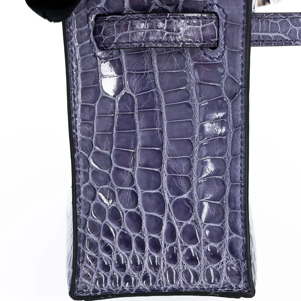 https://img.ginzaxiaoma.com/images/20250808/1002024_027_185.jpg