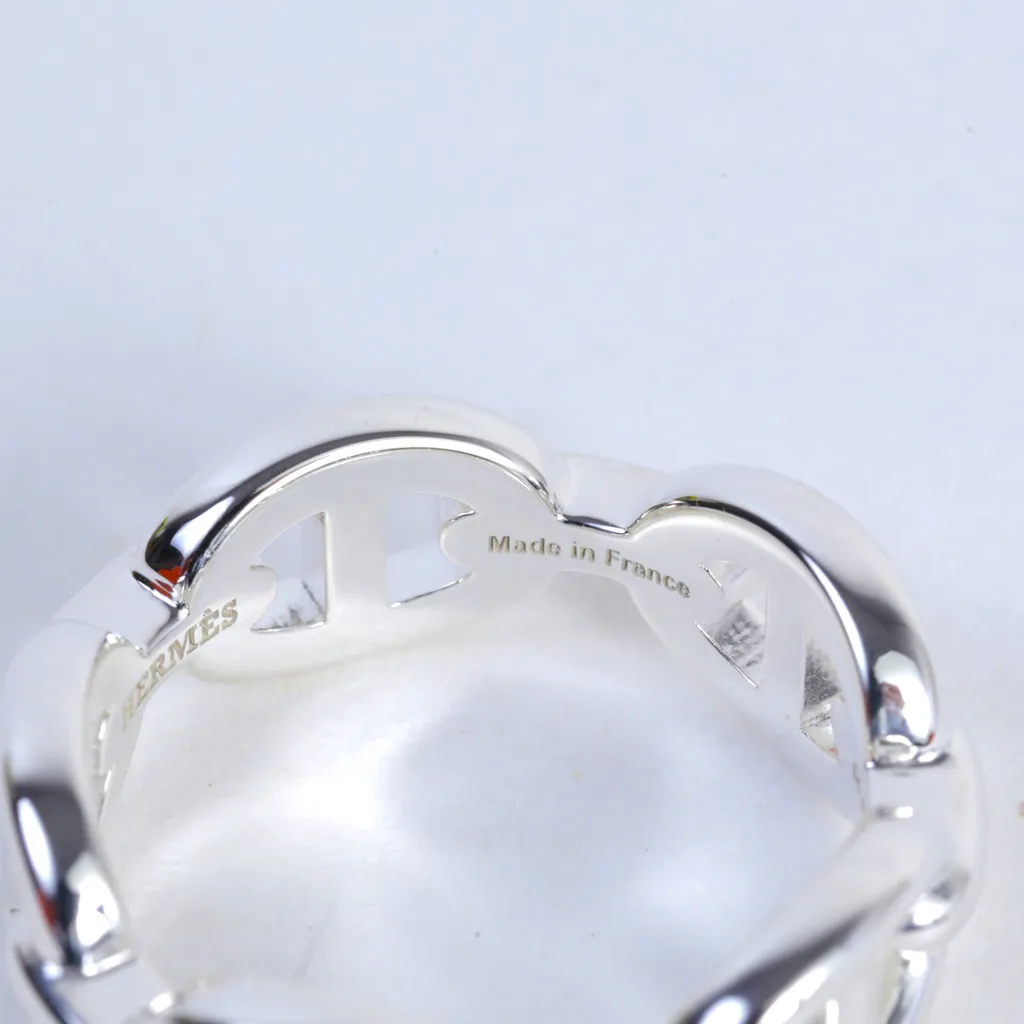 https://img.ginzaxiaoma.com/images/20250808/1002040_002_675.jpg