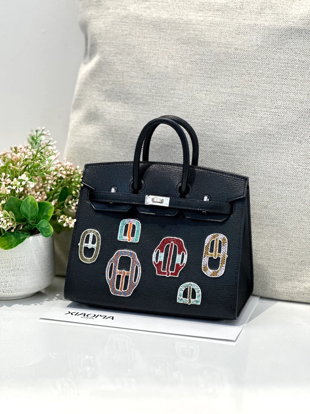 https://img.ginzaxiaoma.com/images/20250808/30033504_上身图2_557.jpg