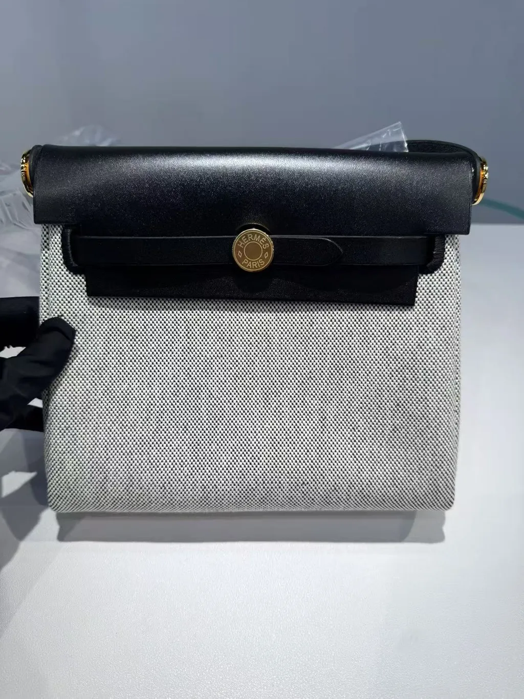 https://img.ginzaxiaoma.com/images/20250812/1002026_上身图1_889.jpg