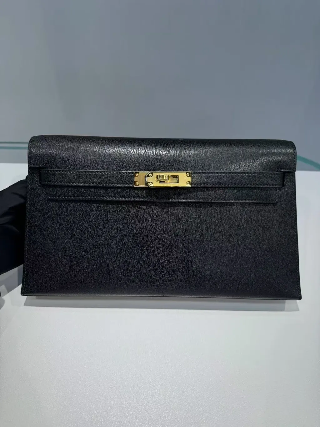 https://img.ginzaxiaoma.com/images/20250812/1002028_上身图1_100.jpg