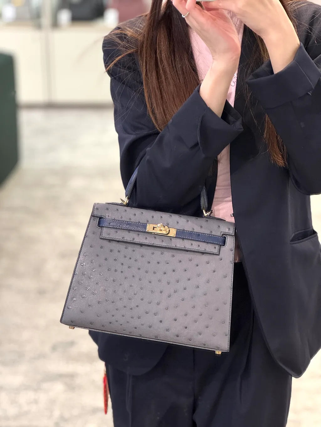 https://img.ginzaxiaoma.com/images/20250812/1002029_上身图3_813.jpg
