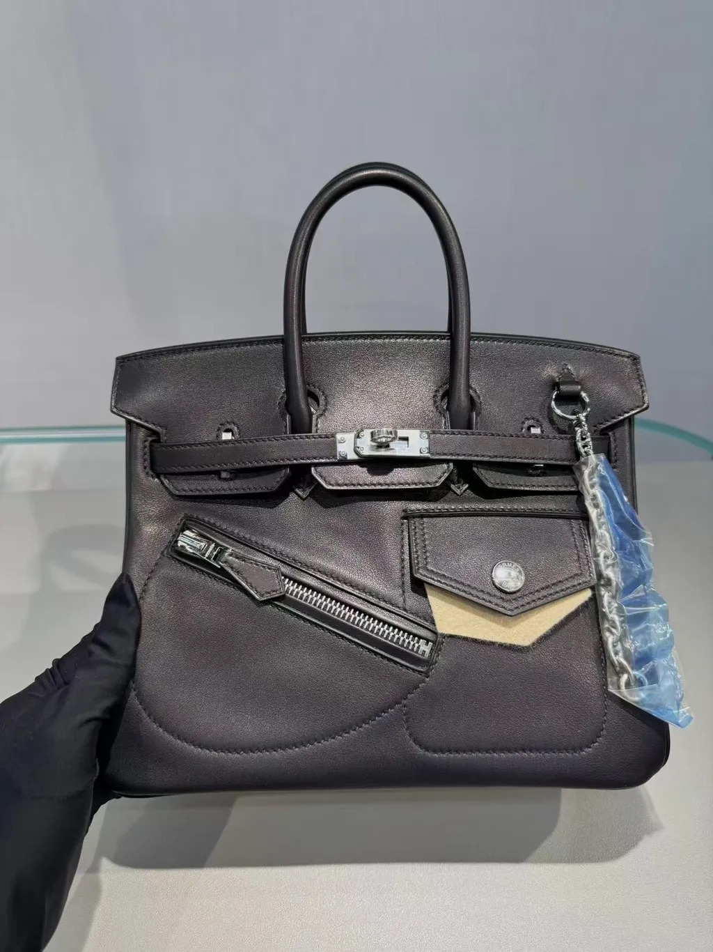 https://img.ginzaxiaoma.com/images/20250812/1002033_上身图1_671.jpg