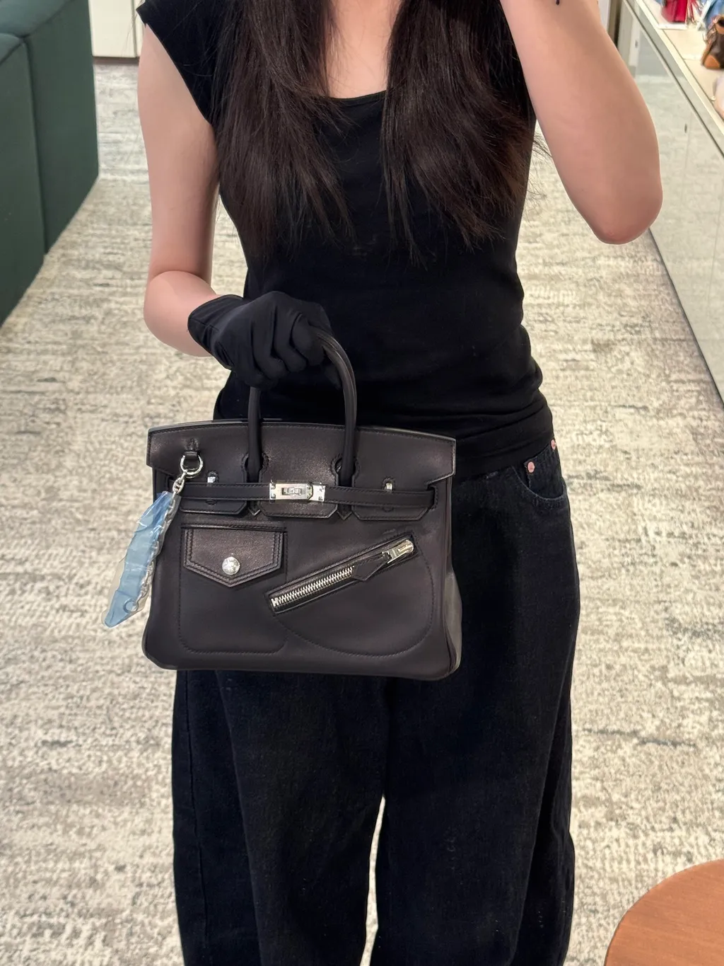 https://img.ginzaxiaoma.com/images/20250812/1002033_上身图3_48.jpg