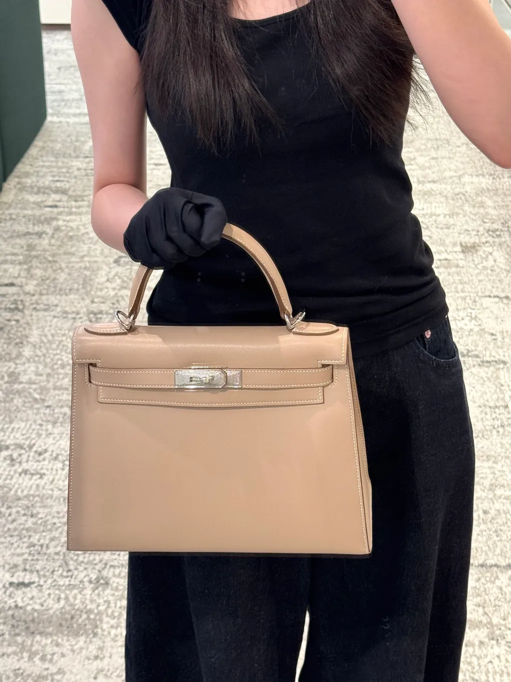 https://img.ginzaxiaoma.com/images/20250812/1002034_上身图1_329.jpg