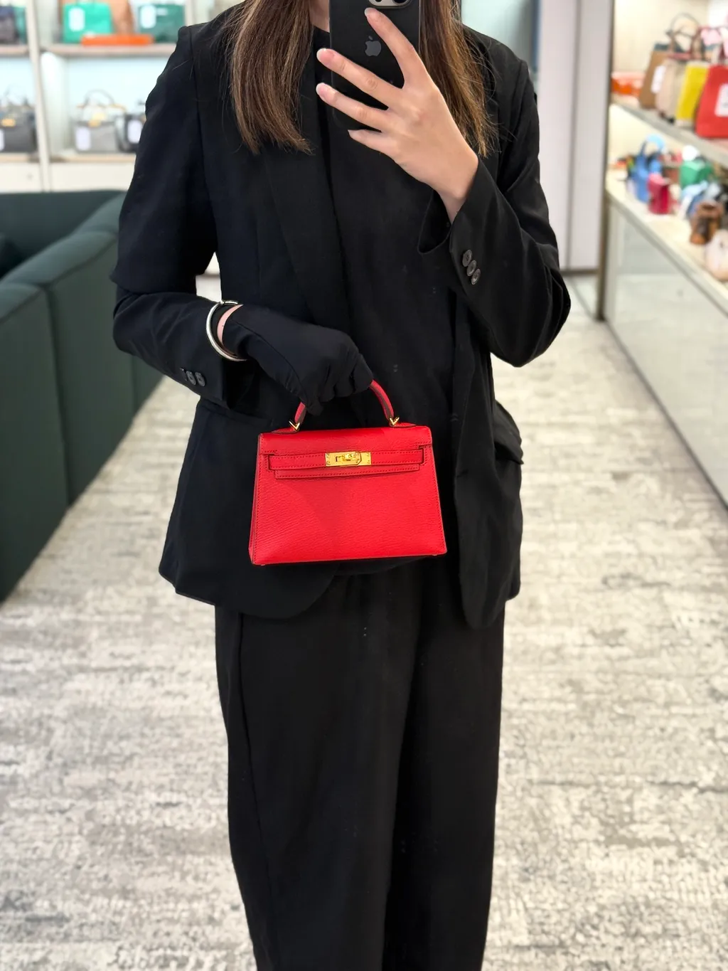 https://img.ginzaxiaoma.com/images/20250812/1002036_上身图2_500.jpg