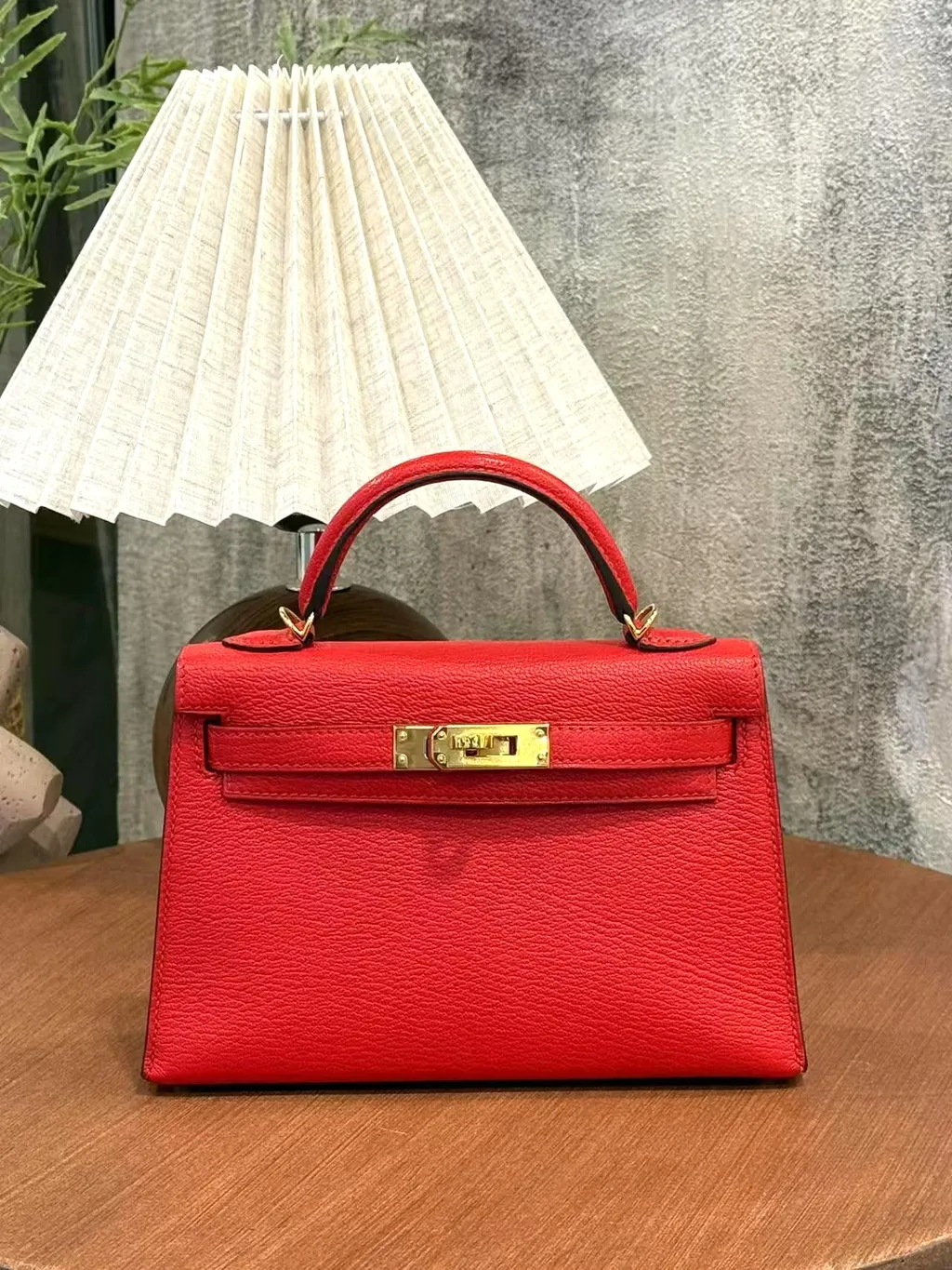 https://img.ginzaxiaoma.com/images/20250812/1002036_上身图3_808.jpg